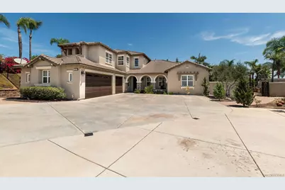  5148 Minneola Drive, Fallbrook, CA 92028 - Photo 3