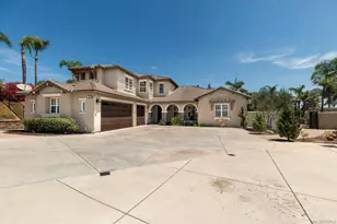 5148 Minneola Dr, Fallbrook, CA 92028 - Photo 3
