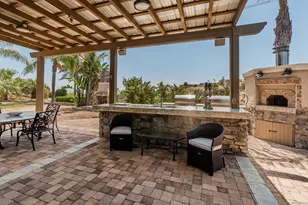 5148 Minneola Dr, Fallbrook, CA 92028 - Photo 41
