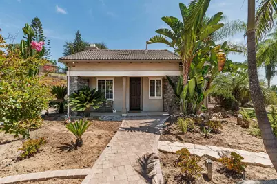  5148 Minneola Drive, Fallbrook, CA 92028 - Photo 21