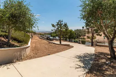  5148 Minneola Drive, Fallbrook, CA 92028 - Photo 43