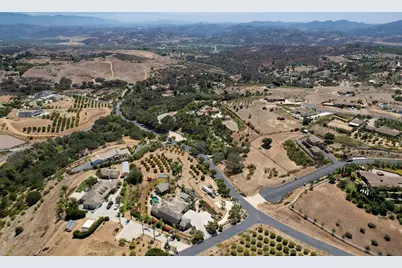  5148 Minneola Drive, Fallbrook, CA 92028 - Photo 47