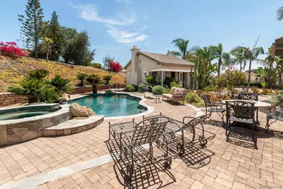  5148 Minneola Drive, Fallbrook, CA 92028 - Photo 33
