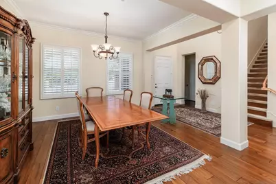  5148 Minneola Drive, Fallbrook, CA 92028 - Photo 7