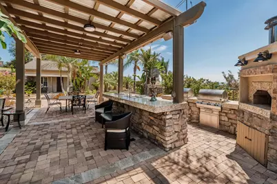  5148 Minneola Drive, Fallbrook, CA 92028 - Photo 41