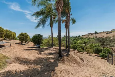  5148 Minneola Drive, Fallbrook, CA 92028 - Photo 35