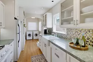 4511 Maryland St, San Diego, CA 92116 - Photo 17