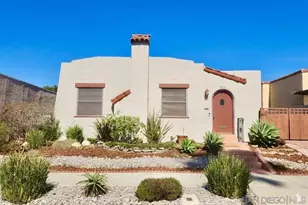 4511 Maryland St, San Diego, CA 92116 - Photo 1