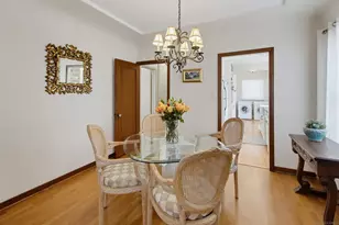 4511 Maryland St, San Diego, CA 92116 - Photo 21