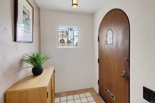 4511 Maryland St, San Diego, CA 92116 - Photo 11