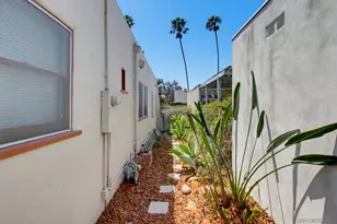 4511 Maryland St, San Diego, CA 92116 - Photo 31