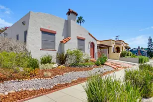 4511 Maryland St, San Diego, CA 92116 - Photo 3