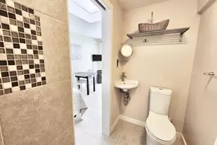 4511 Maryland St, San Diego, CA 92116 - Photo 43