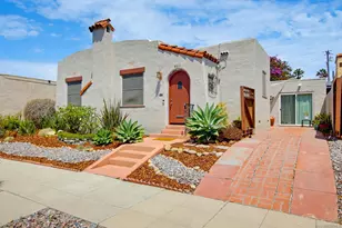 4511 Maryland St, San Diego, CA 92116 - Photo 1