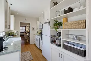 4511 Maryland St, San Diego, CA 92116 - Photo 19