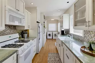 4511 Maryland St, San Diego, CA 92116 - Photo 15
