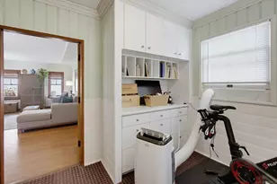 4511 Maryland St, San Diego, CA 92116 - Photo 13