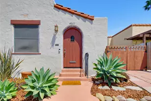 4511 Maryland St, San Diego, CA 92116 - Photo 5