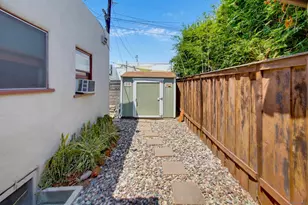 4511 Maryland St, San Diego, CA 92116 - Photo 29