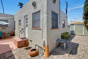4511 Maryland St, San Diego, CA 92116 - Photo 33