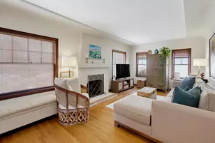 4511 Maryland St, San Diego, CA 92116 - Photo 7