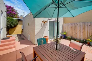 4511 Maryland St, San Diego, CA 92116 - Photo 27