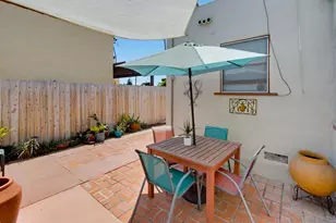 4511 Maryland St, San Diego, CA 92116 - Photo 35