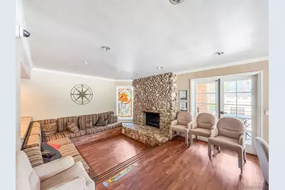  8880 Villa La Jolla #205, La Jolla, CA 92037 - Photo 31