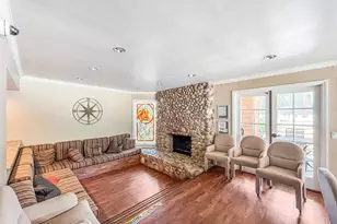 8880 Villa La Jolla, La Jolla, CA 92037 - Photo 31