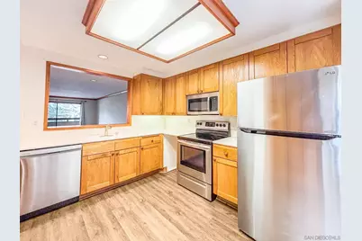  8880 Villa La Jolla #205, La Jolla, CA 92037 - Photo 5