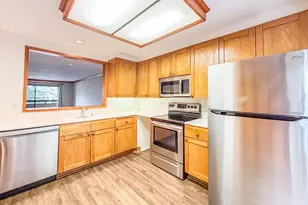 8880 Villa La Jolla, La Jolla, CA 92037 - Photo 5