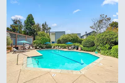  8880 Villa La Jolla #205, La Jolla, CA 92037 - Photo 27