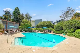 8880 Villa La Jolla, La Jolla, CA 92037 - Photo 27