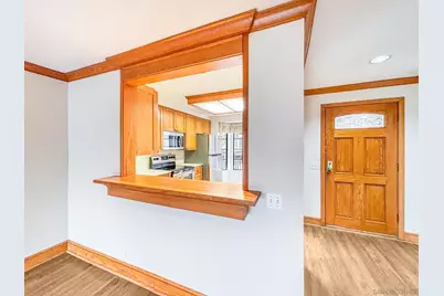  8880 Villa La Jolla #205, La Jolla, CA 92037 - Photo 3