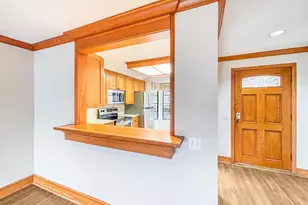 8880 Villa La Jolla, La Jolla, CA 92037 - Photo 3