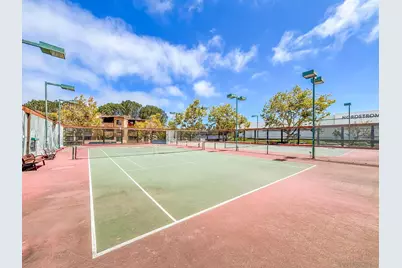  8880 Villa La Jolla #205, La Jolla, CA 92037 - Photo 29