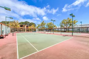 8880 Villa La Jolla, La Jolla, CA 92037 - Photo 29