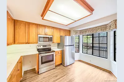 8880 Villa La Jolla #205, La Jolla, CA 92037 - Photo 7