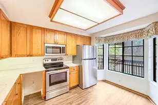 8880 Villa La Jolla, La Jolla, CA 92037 - Photo 7