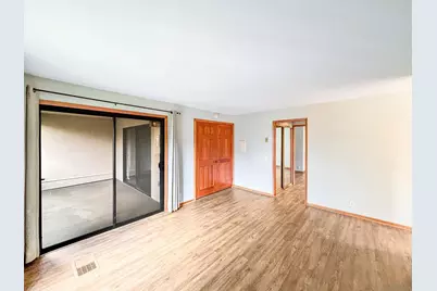  8880 Villa La Jolla #205, La Jolla, CA 92037 - Photo 17