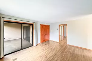 8880 Villa La Jolla, La Jolla, CA 92037 - Photo 17