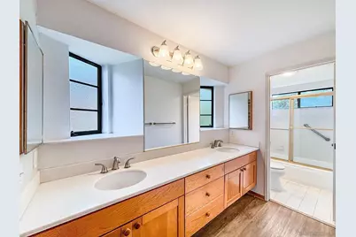  8880 Villa La Jolla #205, La Jolla, CA 92037 - Photo 19