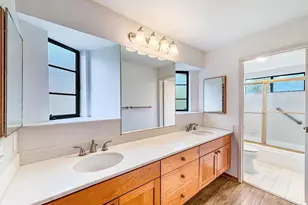 8880 Villa La Jolla, La Jolla, CA 92037 - Photo 19
