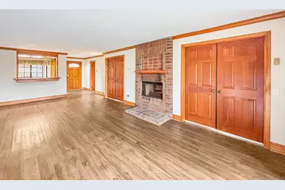  8880 Villa La Jolla #205, La Jolla, CA 92037 - Photo 23
