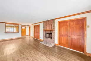 8880 Villa La Jolla, La Jolla, CA 92037 - Photo 23