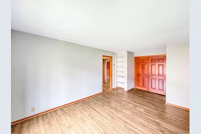  8880 Villa La Jolla #205, La Jolla, CA 92037 - Photo 15