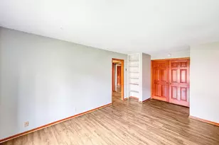 8880 Villa La Jolla, La Jolla, CA 92037 - Photo 15