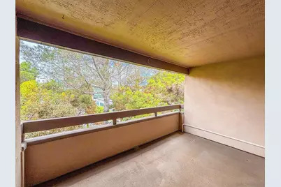  8880 Villa La Jolla #205, La Jolla, CA 92037 - Photo 25