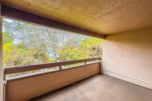 8880 Villa La Jolla, La Jolla, CA 92037 - Photo 25