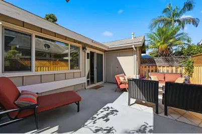  7061 Appian Dr #B, San Diego, CA 92139 - Photo 27